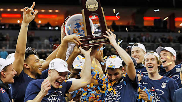 virginia-celebrates-final-four-purdue-march-madness-2019.jpg
